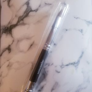 New MIRABELLA LIP BRUSH